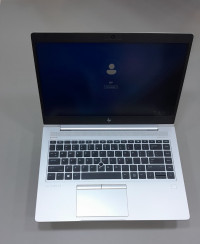 pc-portable-laptop-hp-elitebook-840-g5-i5-8350u-8g-256g-ssd-14-kouba-alger-algerie