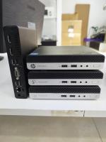 وحدات-مركزية-unite-mini-tour-hp-prodesk-400-g4-i5-8eme-8g-256ssd-nvme-used-القبة-الجزائر