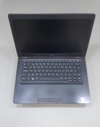 pc-portable-laptop-dell-latitude-e5490-i3-7130u-8g-256g-ssd-14-kouba-alger-algerie