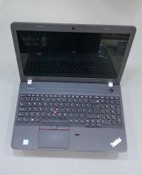 pc-portable-laptop-lenovo-thinkpad-e560-i5-6200u-8g-192g-ssd-156-kouba-alger-algerie