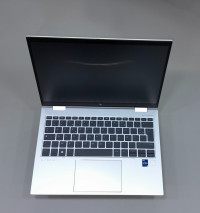 pc-portable-laptop-hp-elitebook-x360-830-g9-i5-1245u-16g-256g-ssd-13-tactile-kouba-alger-algerie