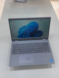 LAPTOP DELL LATITUDE 3540 I5-1335U 8G 256G SSD 15,6"