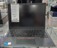 pc-portable-laptop-lenovo-thinkpad-l13-gen-4-i5-1335u-16g-ddr5-512g-ssd-133-kouba-alger-algerie