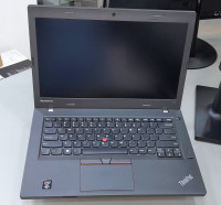 pc-portable-laptop-lenovo-thinkpad-l450-i5-5300u-8g-128g-ssd-14-kouba-alger-algerie