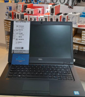 pc-portable-lap-top-dell-latitude-5490-i5-7300u-16g-256ssd-14-kouba-alger-algerie