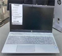 pc-portable-laptop-hp-pavilion-15-cs-i7-8550-8g-1t-hdd128-ssd-156-kouba-alger-algerie