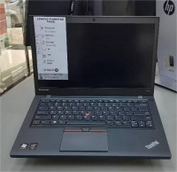 pc-portable-laptop-lenovo-thinkpad-t450s-i5-5300u-4g-180g-ssd-14-kouba-alger-algerie