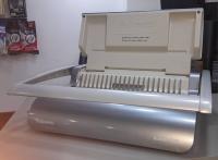 Fellowes Perforelieur Quasar 500 thumbnail 5