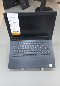 pc-portable-laptop-dell-latitude-5480-i5-7300u-8g-256g-ssd-14-fhd-kouba-alger-algerie