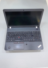 pc-portable-laptop-lenovo-thinkpad-e550-i5-5200u-4g-192g-ssd-156-kouba-alger-algerie