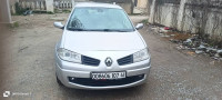 moyenne-berline-renault-megane-2-2007-souk-ahras-algerie