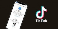 autre-account-tiktok-beta-sans-vpn-united-kingdom-alger-centre-algerie