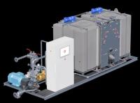 صناعة-و-تصنيع-a-vendre-machine-demulsion-de-bitume-الجزائر-وسط