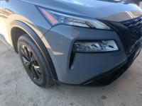 سيارات-nissan-rogue-2023-عنابة-الجزائر
