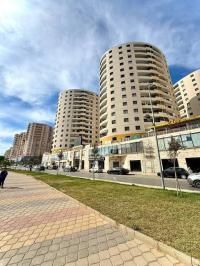 apartment-sell-f4-oran-bir-el-djir-algeria