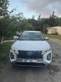 voitures-hyundai-creta-2024-blida-algerie