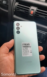 Samsung Galaxy M13