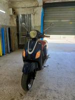 motos-scooters-fidelle-3-qym-el-bouni-annaba-algerie