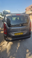 commerciale-citroen-berlingo-2020-setif-algerie