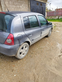 voitures-renault-clio-campus-2008-extreme-tamlouka-guelma-algerie