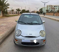 voitures-chery-qq-2013-oum-ali-tebessa-algerie