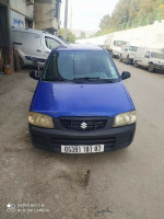 mini-citadine-suzuki-alto-2007-biskra-algerie