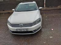 grande-berline-volkswagen-passat-2013-exclusive-bab-ezzouar-alger-algerie