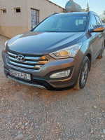 tout-terrain-suv-hyundai-santafe-2014-rouiba-alger-algerie