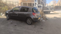 voitures-renault-clio-3-2010-exception-tigzirt-tizi-ouzou-algerie