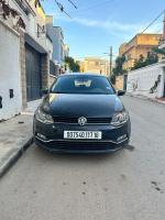 citadine-volkswagen-polo-2017-match-blida-algerie