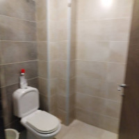 appartement-location-f3-alger-ouled-fayet-algerie