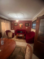 appartement-location-alger-el-achour-algerie