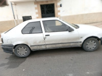 voitures-renault-19-1995-bousselam-setif-algerie