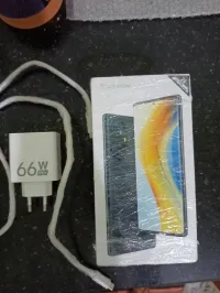 Blackview a200pro a200pro