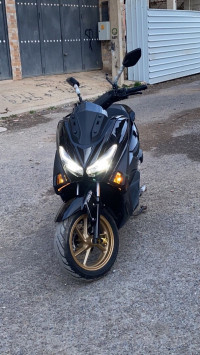 motos-et-scooters-max-ts200-okinoi-2024-bougara-blida-algerie