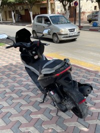 دراجات-نارية-وسكوترات-vms-vmax200-2025-بوقرة-البليدة-الجزائر