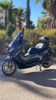 motos-et-scooters-max-ts200-okinoi-2024-bougara-blida-algerie