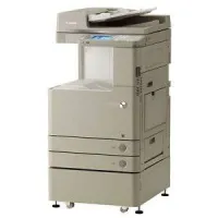 Canon IR ADVANCE C2020i