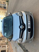 voitures-renault-kangoo-2020-privilege-plus-oran-algerie