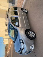 voitures-renault-kangoo-2021-privilege-oran-algerie