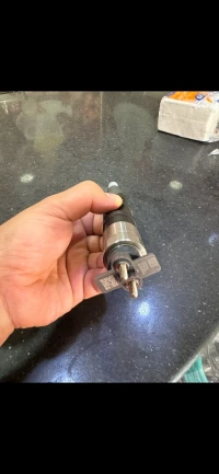 Injecteur Volvo Penta