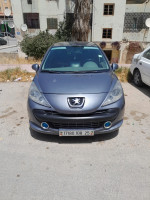 voitures-peugeot-207-2008-constantine-algerie