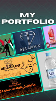 advertising-communication-infographe-graphic-designer-bourouba-alger-algeria