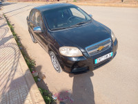 voitures-chevrolet-aveo-4-portes-2008-bouskene-medea-algerie