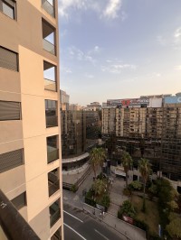 شقة-كراء-3-غرف-الجزائر-بئر-مراد-رايس