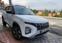voitures-hyundai-creta-2025-bordj-bou-arreridj-algerie