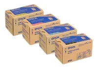 Toner Epson c9300 originale 
