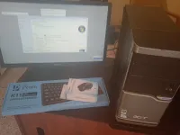 Pc acer