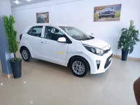 automobiles-kia-picanto-2023-ex-relizane-algerie