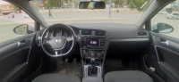 voitures-volkswagen-golf-7-2019-start-oum-el-bouaghi-algerie